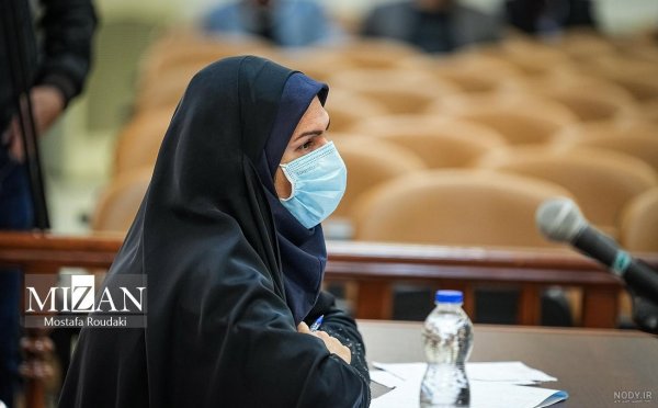  عکس تتلو و مادرش