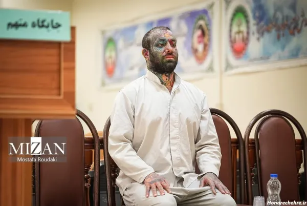  عکس تتلو برای تصویر زمینه خفن