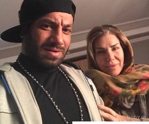  عکس تتلو قدیمی