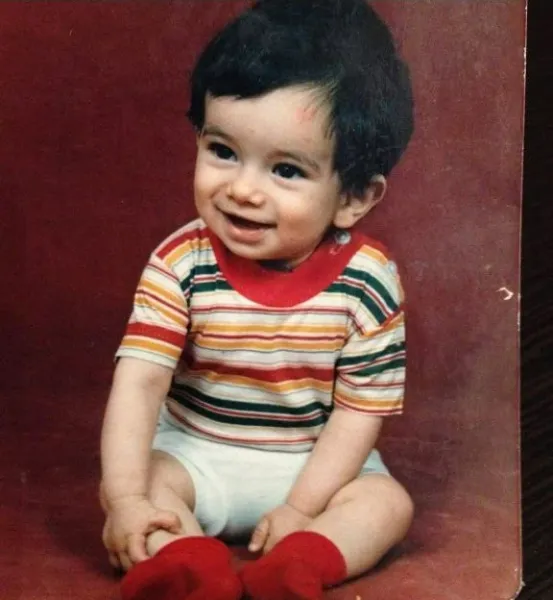  عکس تتلو قدیمی و جدید