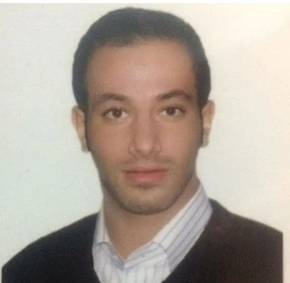  عکس تتلو قدیمی و جدید