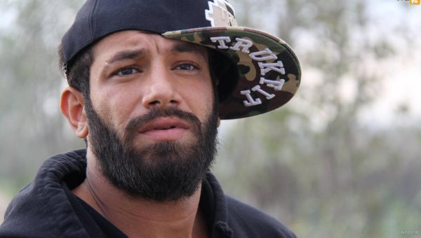  عکس تتلو جدید خفن