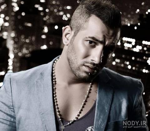  عکس تتلو جدید خفن