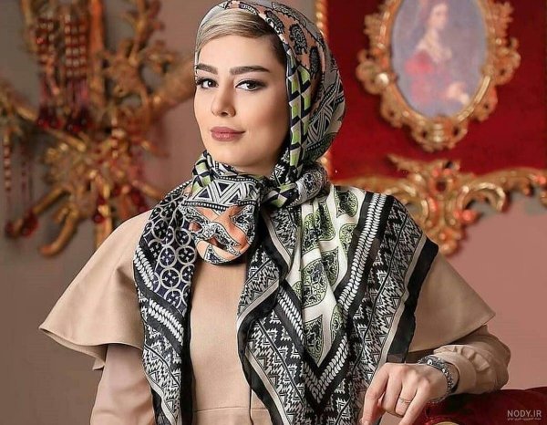 عکس عروسی امیر تتلو بدون سانسور