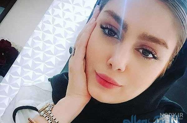 عکس عروسی امیر تتلو بدون سانسور