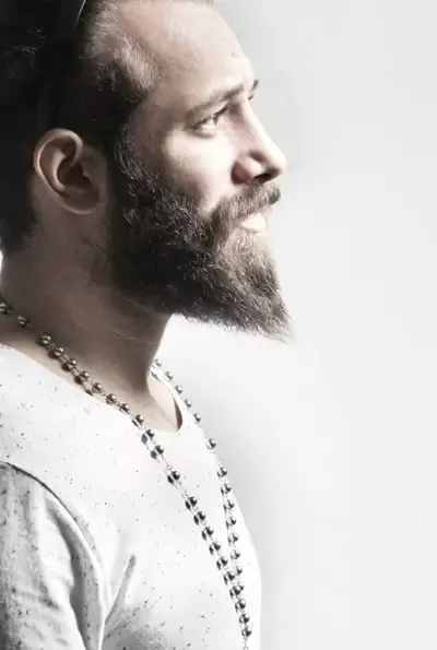  عکس امیر تتلو بدون خالکوبی