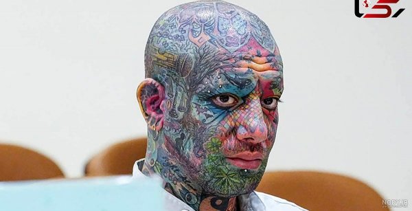  عکس امیر تتلو و پدرش