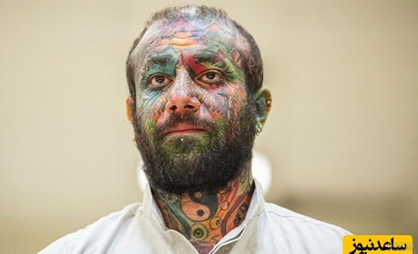  عکس امیر تتلو و پدرش