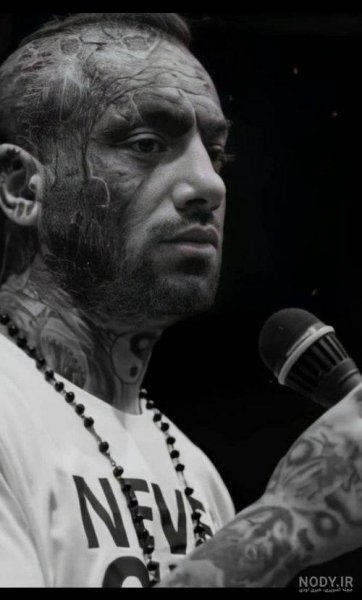  عکس مدل مو تتلو