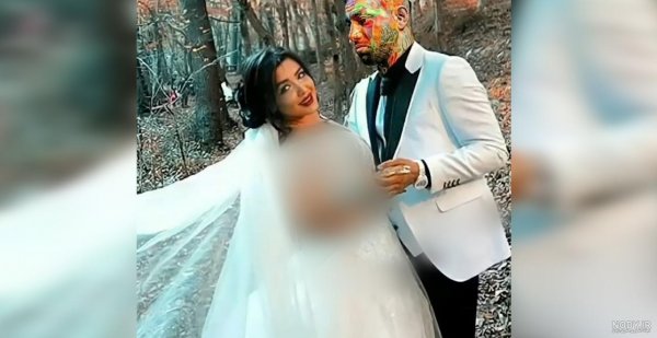  عکس تتلو با سارا و نیکا