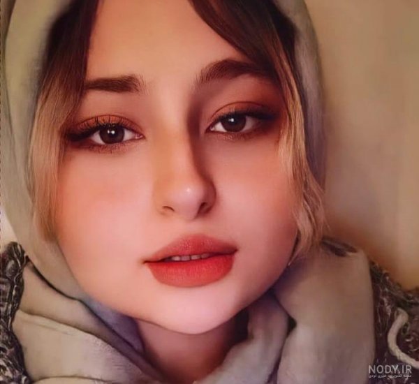  عکس سارا و نیکا و شوهرشان