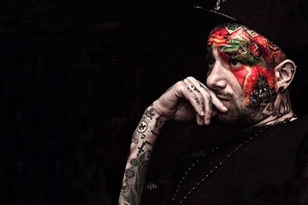  عکس ماشین تتلو