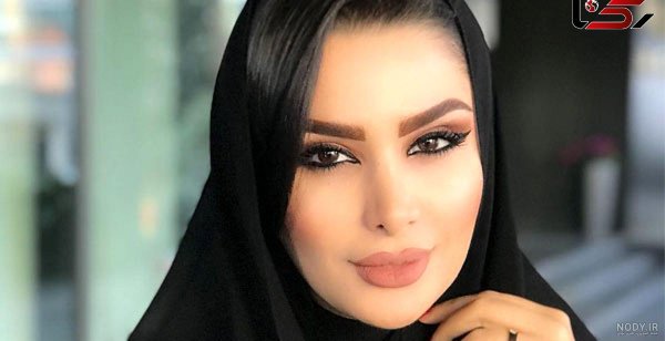  عکس های عروسی دنیا جهانبخت