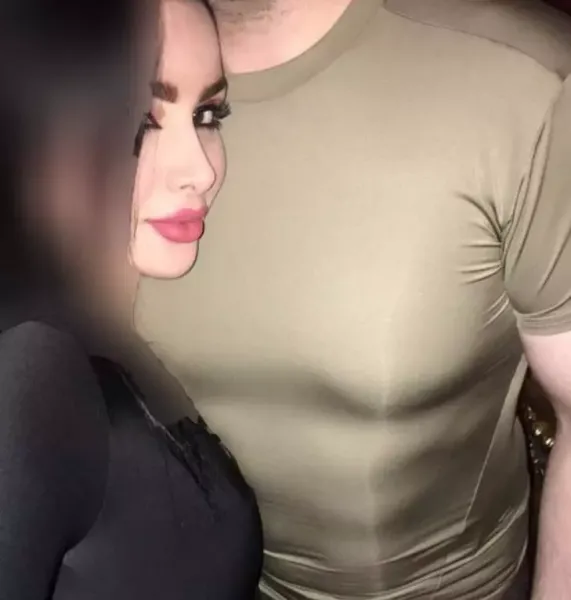  عکس های عروسی دنیا جهانبخت