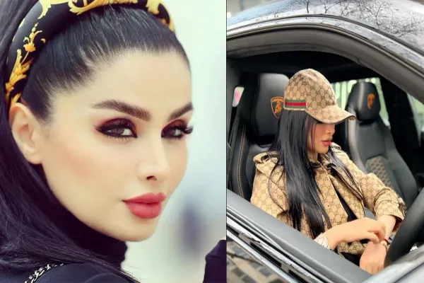  عکسهای اندامی دنیا جهانبخت