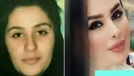  عکسهای اندامی دنیا جهانبخت