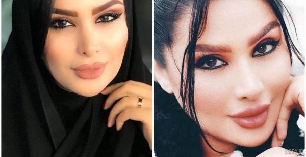 جدیدترین عکس دنیا جهانبخت در اینستاگرام