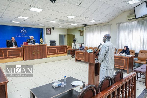  30 عکس جدید امیر تتلو در ایران