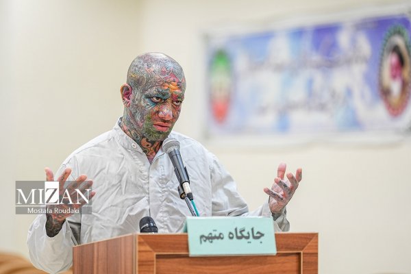  30 عکس جدید امیر تتلو در ایران