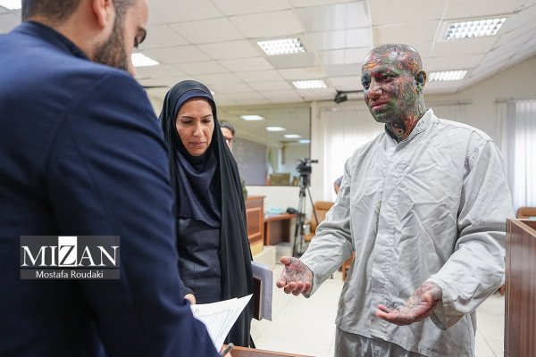  30 عکس جدید امیر تتلو در ایران