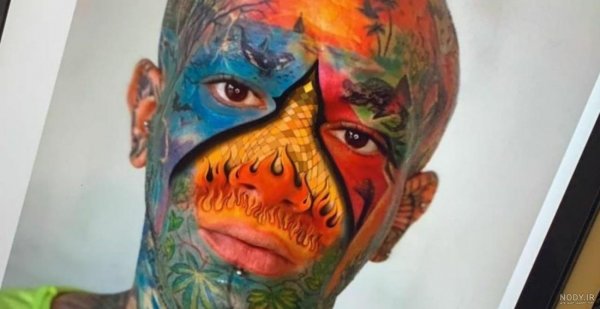  عکس امیر تتلو خانم وزیری