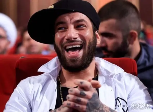 عکس ماشین تتلو