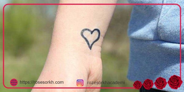  87 عکس نقش حنا جدید دخترانه