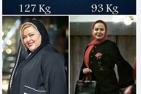  عکس نقش حنا جدید دخترانه