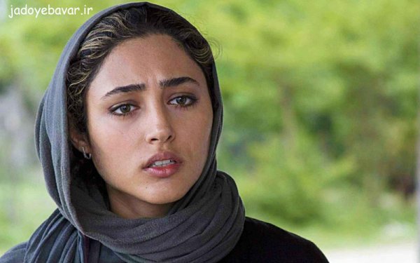  عکس گلشیفته فراهانی