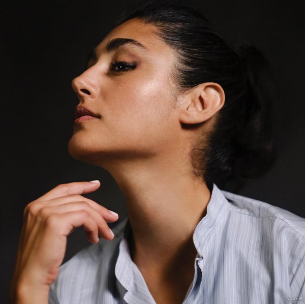  زیباترین عکس گلشیفته فراهانی