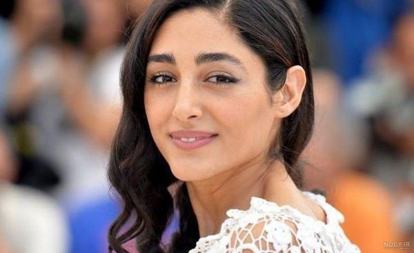  زیباترین عکس گلشیفته فراهانی