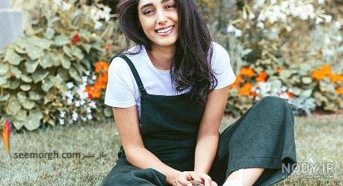  زیباترین عکس گلشیفته فراهانی و همسرش