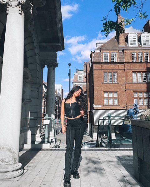  عکس فرزندان علی دایی