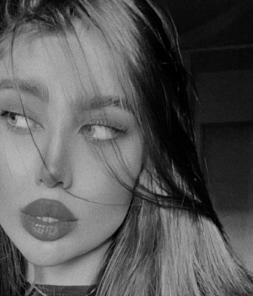  عکس پروفایل دخترونه لاکچری اینستا