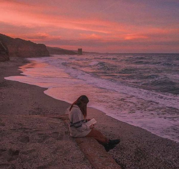  عکس پروفایل دخترونه لاکچری اینستا