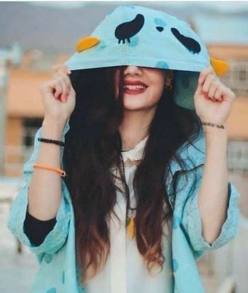  عکس پروفایل دخترونه لاکچری اینستا