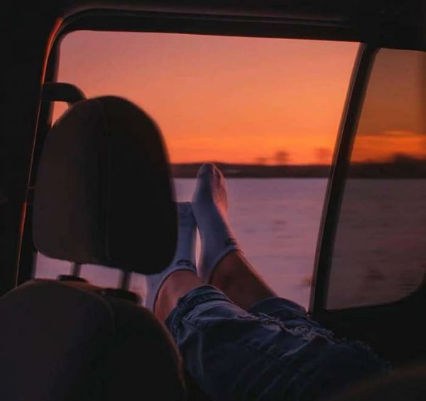  عکس پروفایل دخترونه لاکچری اینستا