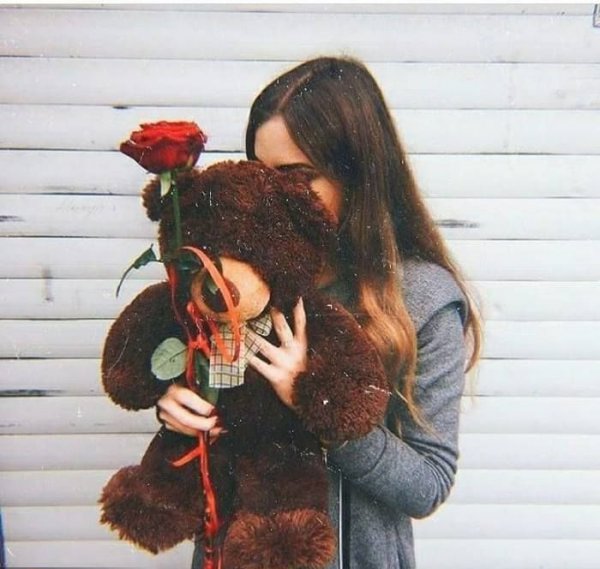  عکس پروفایل دخترونه لاکچری اینستا