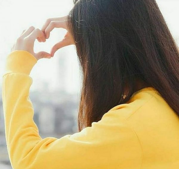 عکس پروفایل دخترونه خفن لاتی