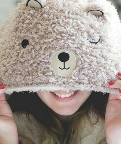  عکس پروفایل دخترونه خفن لاتی