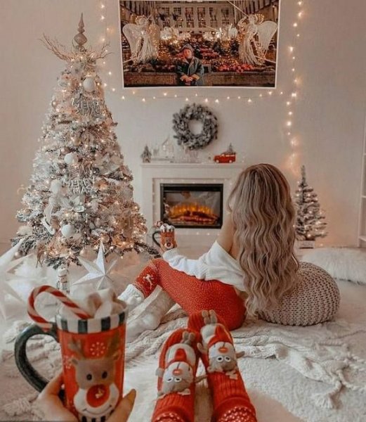  عکس پروفایل دخترونه خفن لاتی