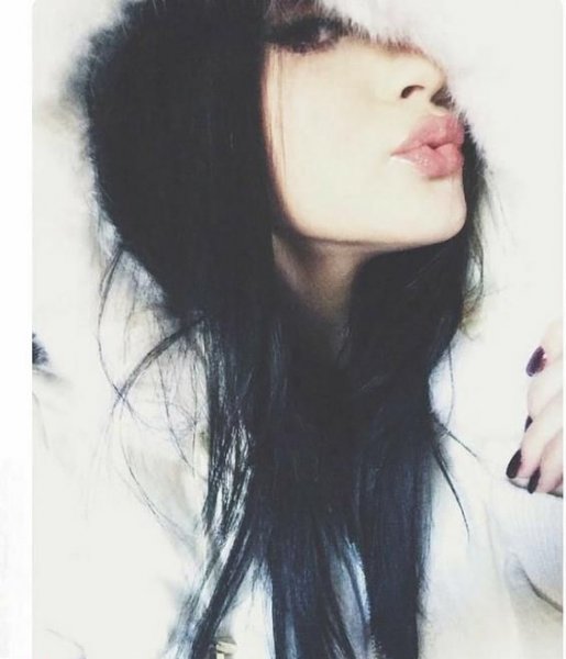  عکس پروفایل دخترونه خفن لاتی