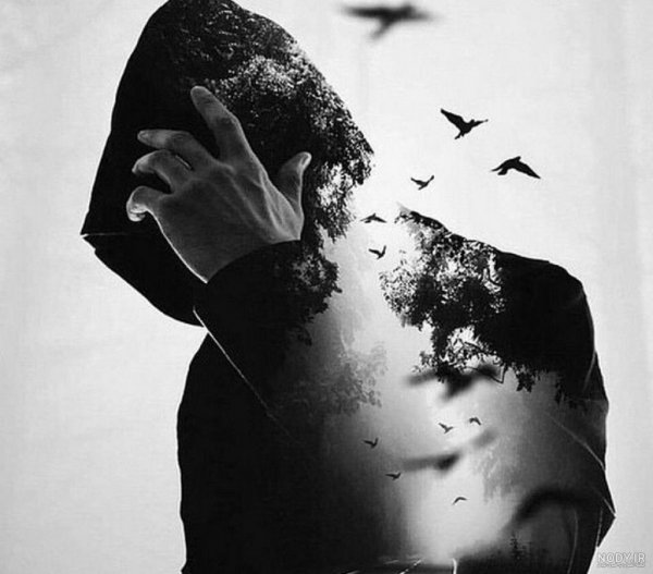  عکس پروفایل خفن دخترونه لاتی رفاقتی