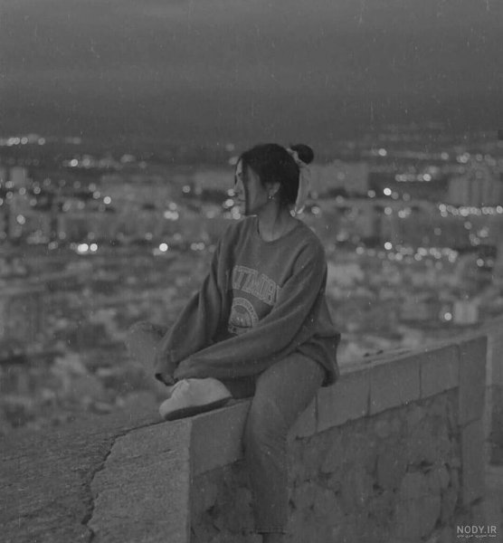  عکس پروفایل خفن دخترونه لاتی رفاقتی