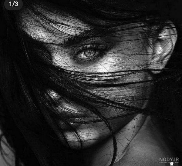  عکس پروفایل خفن دخترونه لاتی رفاقتی