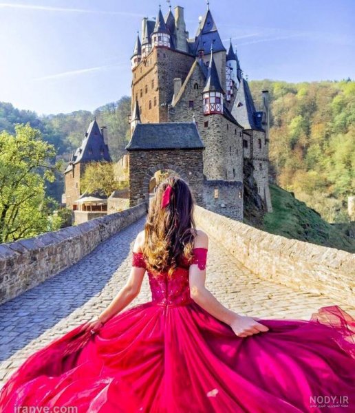  عکس پروفایل خفن دخترونه لاتی رفاقتی