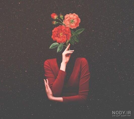 عکس پروفایل دخترونه خفن لاتی خارجی