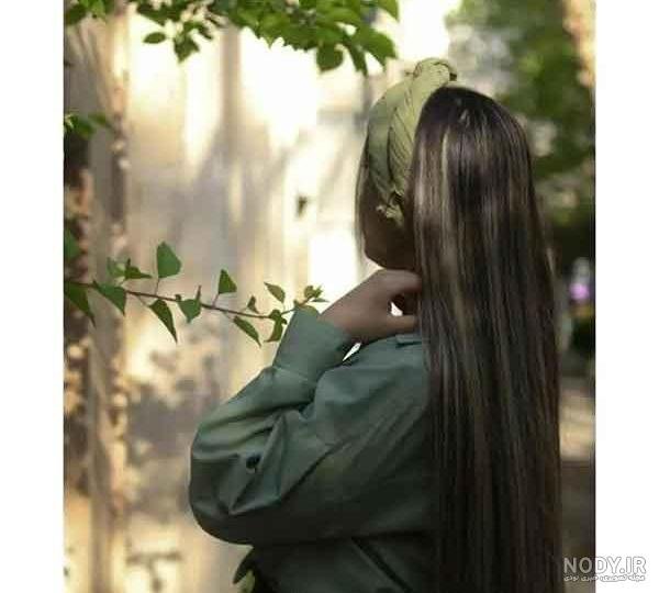  عکس پروفایل دخترونه خفن لاتی خارجی