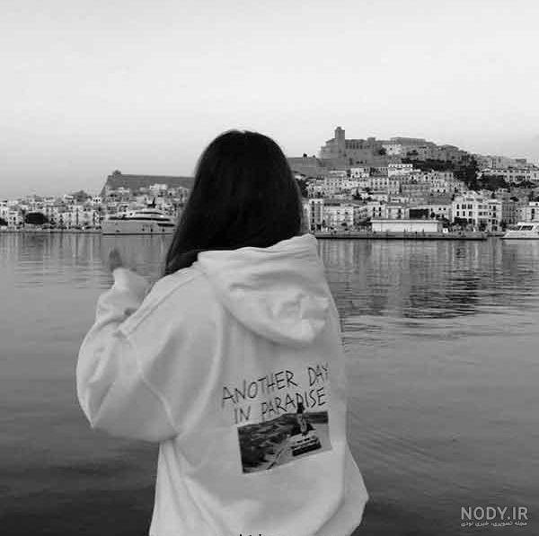  عکس پروفایل دخترونه خفن لاتی خارجی