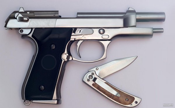  عکس پروفایل لاتی چاقو